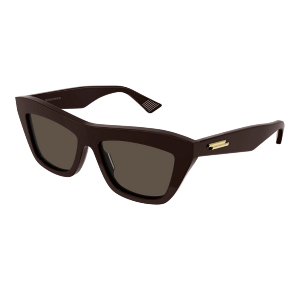 BOTTEGA VENETA BV1121S 001 55
