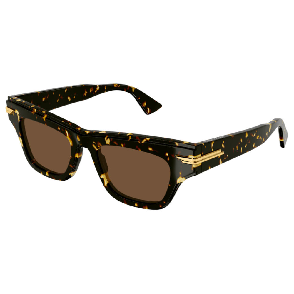 BOTTEGA VENETA BV1122S 002 51