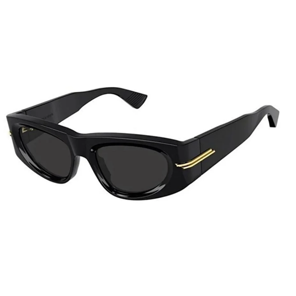 BOTTEGA VENETA BV114S 001 51
