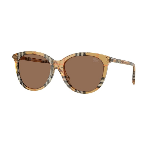BURBERRY 0BE4455 416373 55