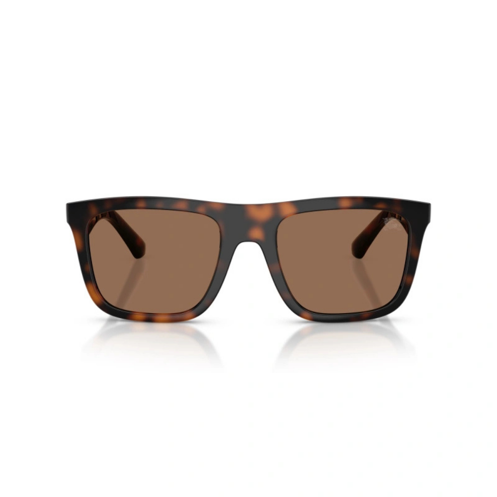 BURBERRY 0BE4458U 300273 55