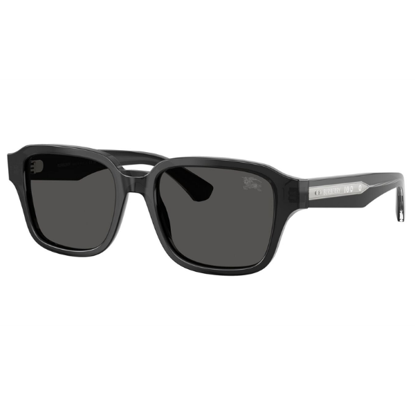 BURBERRY 0BE4484 421187 53