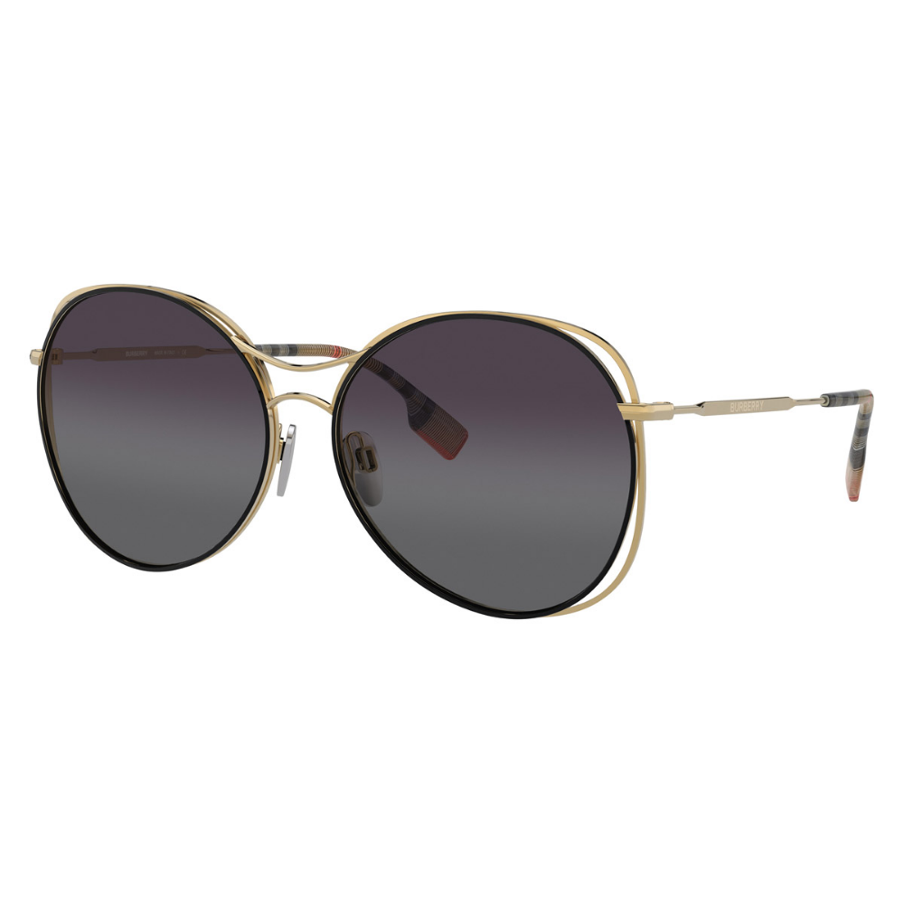 BURBERRY B 3105 1017/8G 60