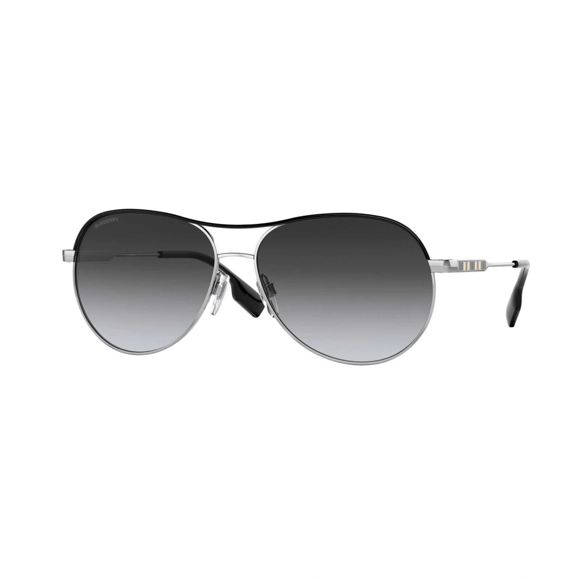 BURBERRY B 3122 10057/T3 59
