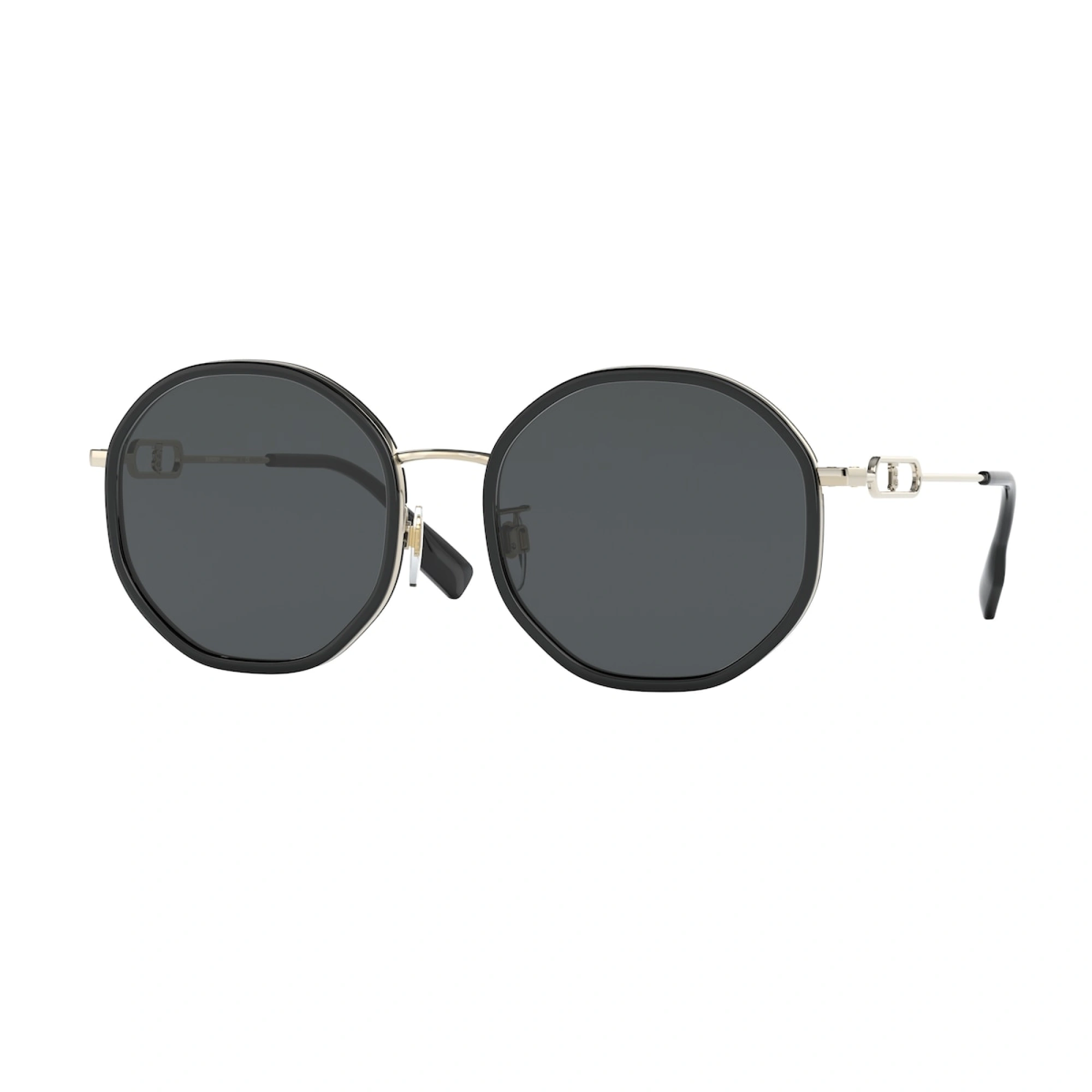 BURBERRY B 3127-D 1109 1109/87