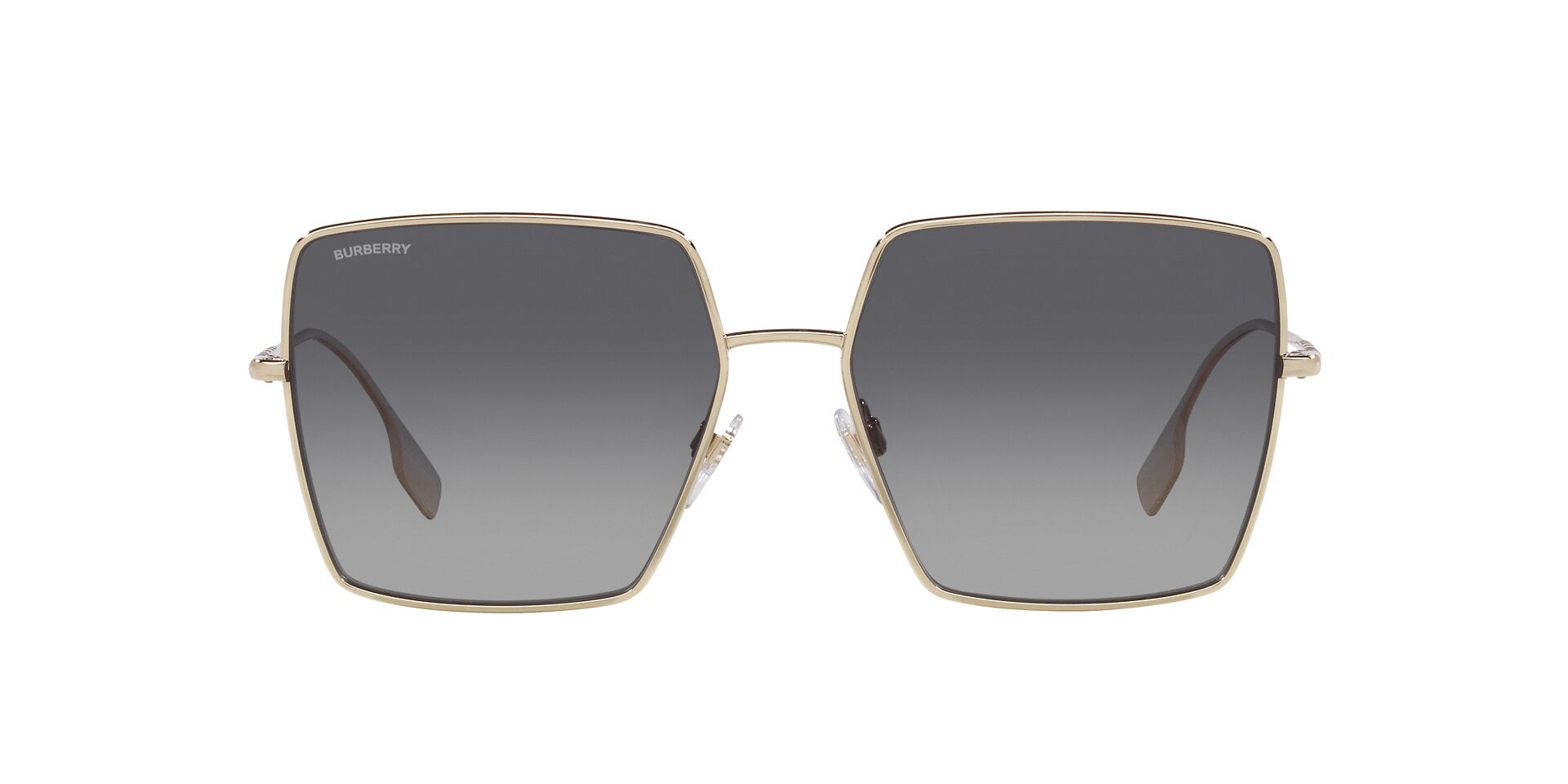 BURBERRY B 3133 1109/T3 58