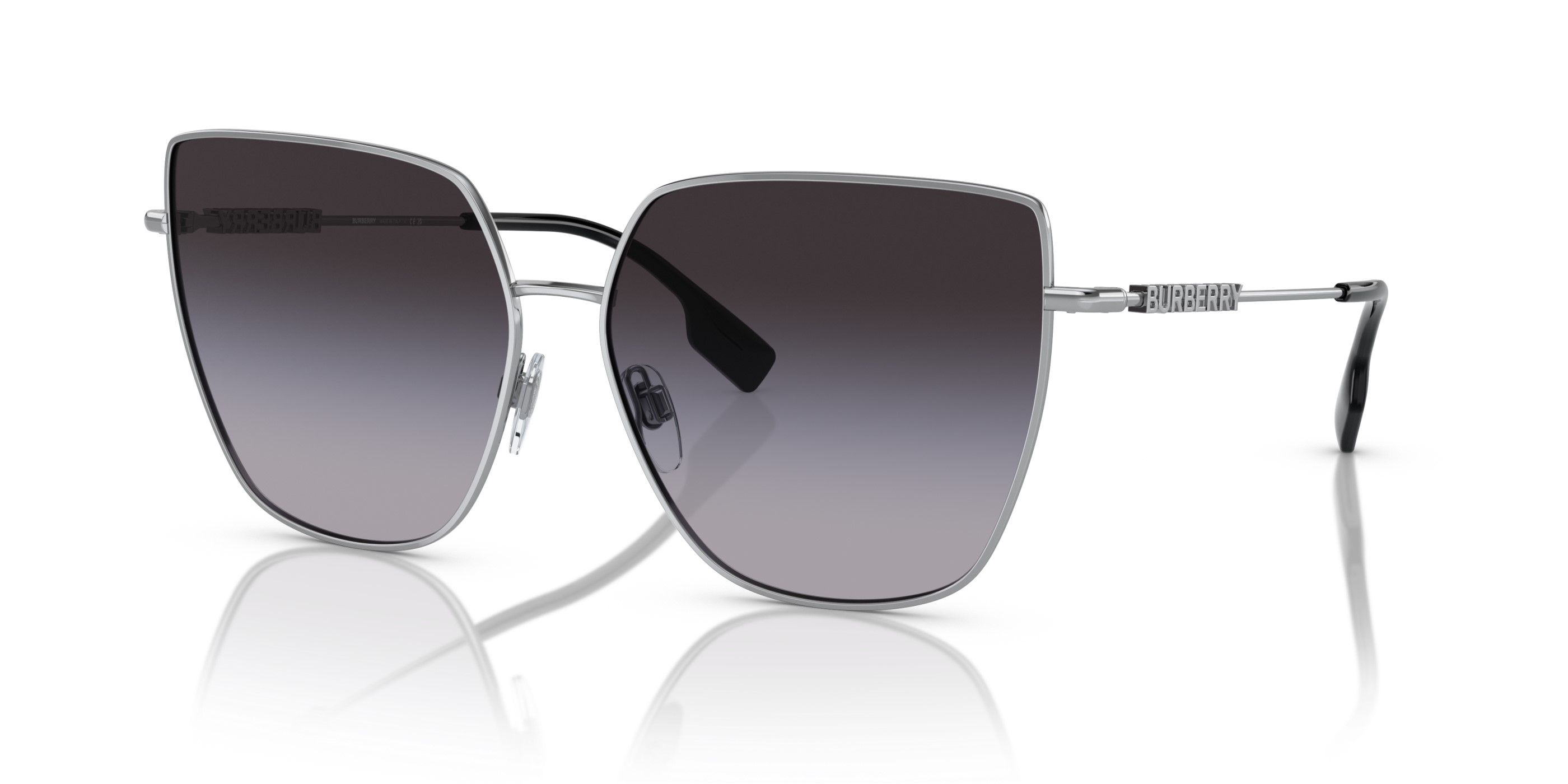 BURBERRY B 3143 1005/8G 61
