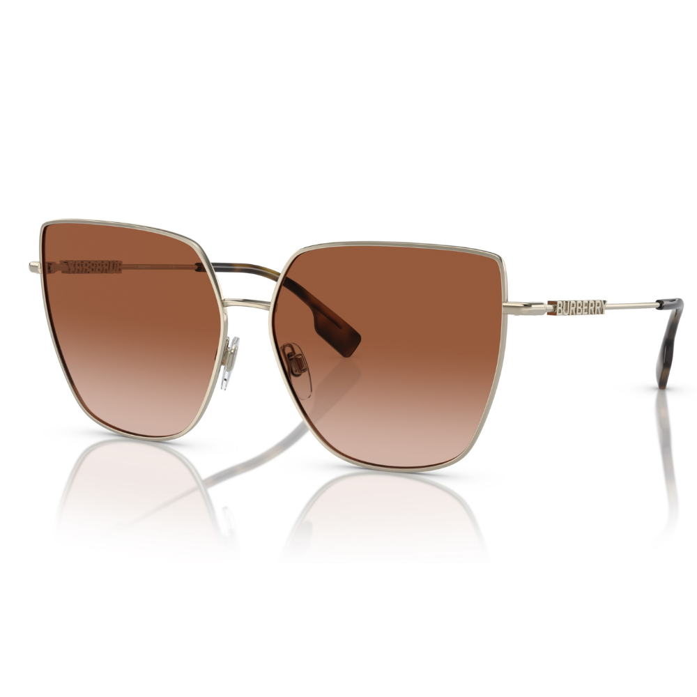 BURBERRY B 3143 1109/13 61