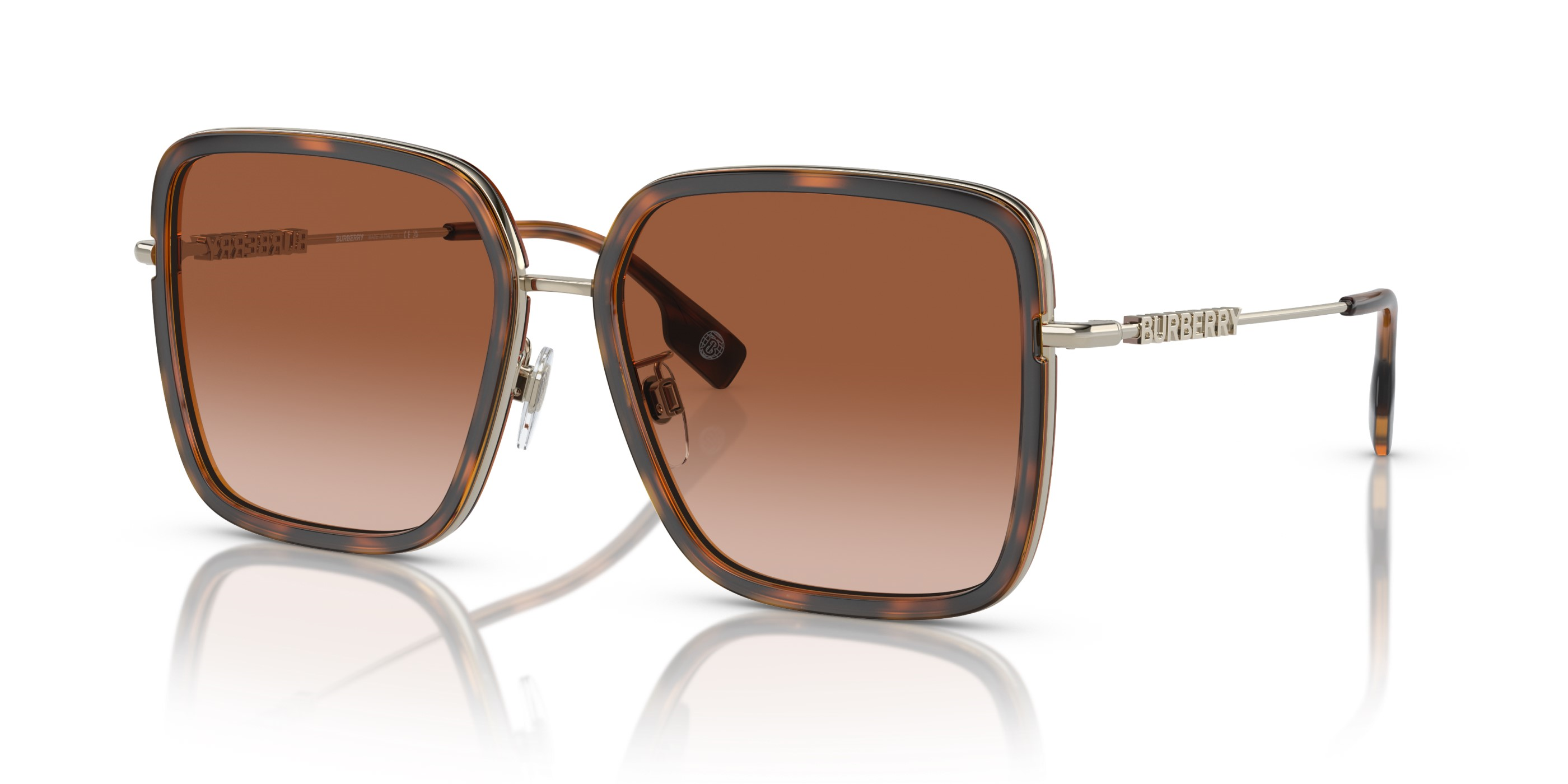 BURBERRY B 3145-D 1109/13 58