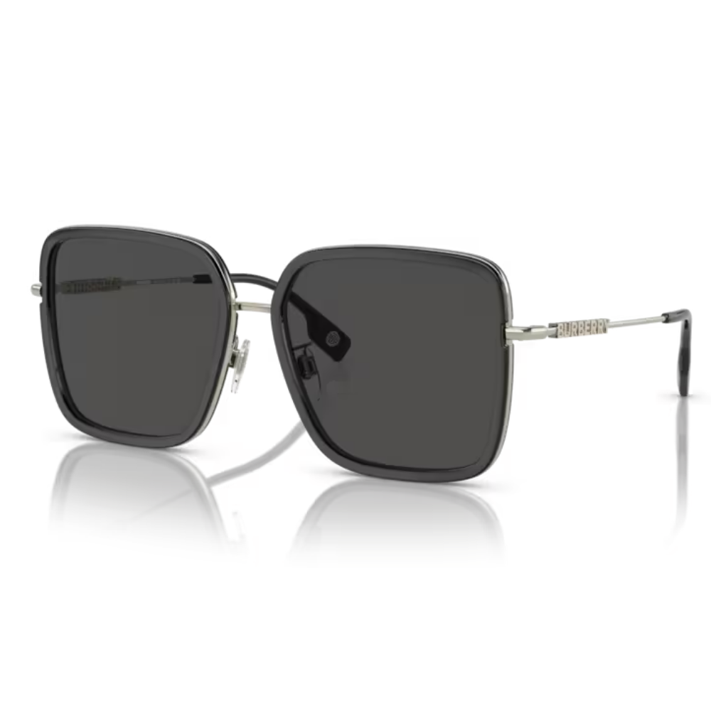 BURBERRY B 3145-D 1109/87 59