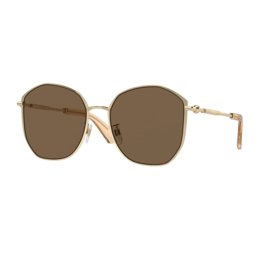 BURBERRY B 3153-D 1109/73 57