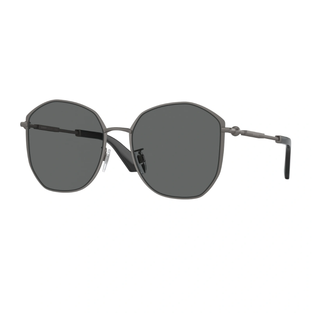 BURBERRY B 3153-D 1316/87 57