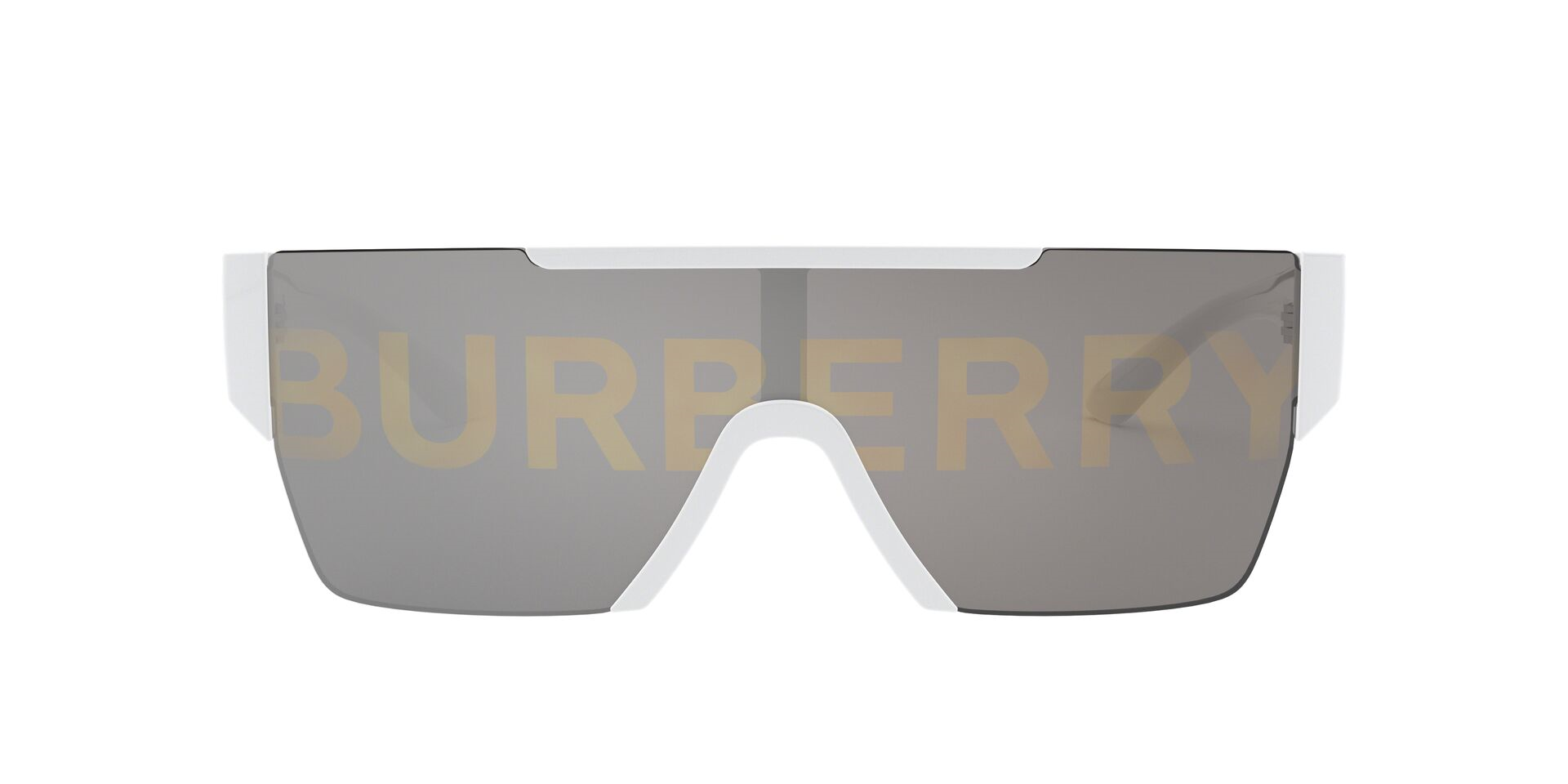 BURBERRY B 4291 3007/H 64