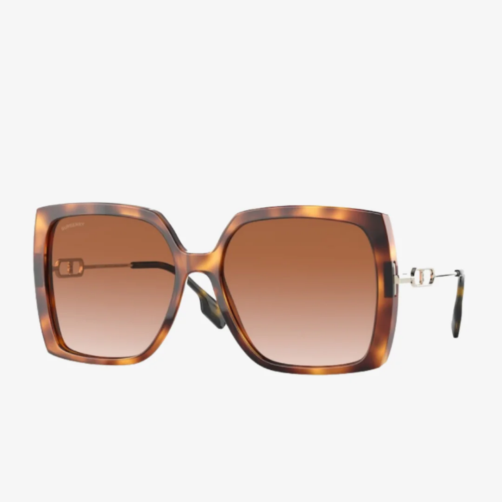 BURBERRY B 4332 3316/13 57