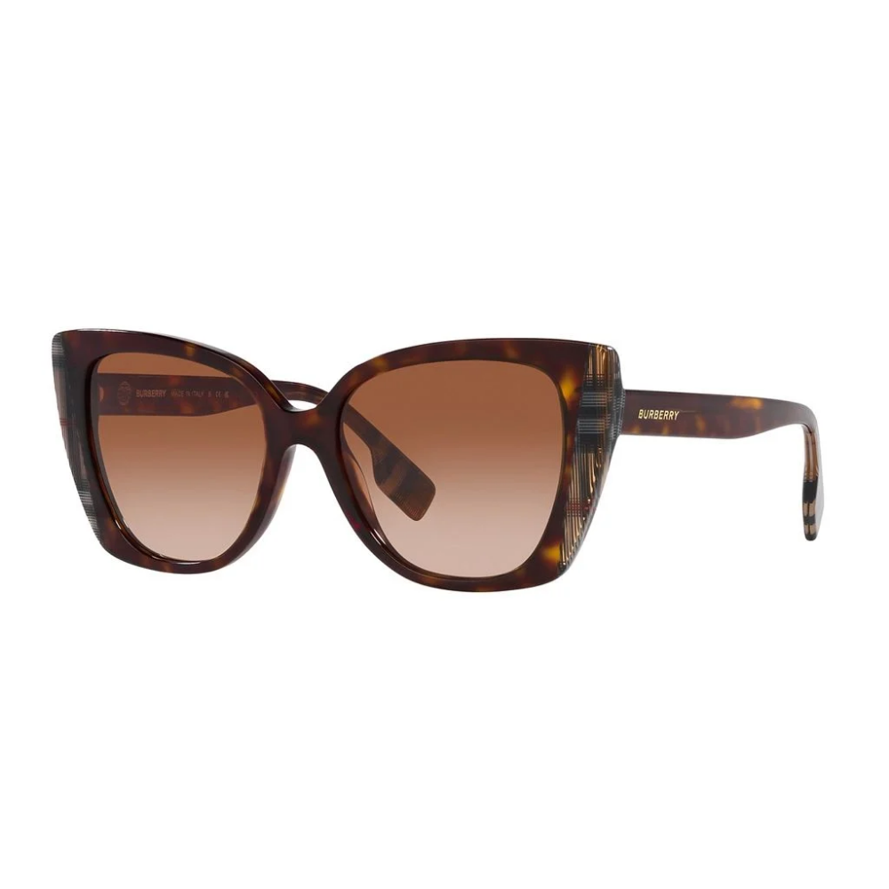 BURBERRY B 4393 4053/13 54