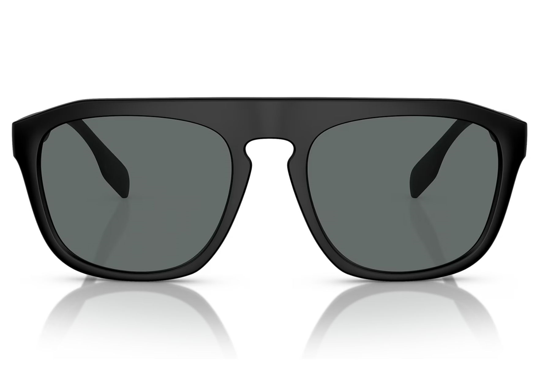 BURBERRY B 4396-U 3464/81 57