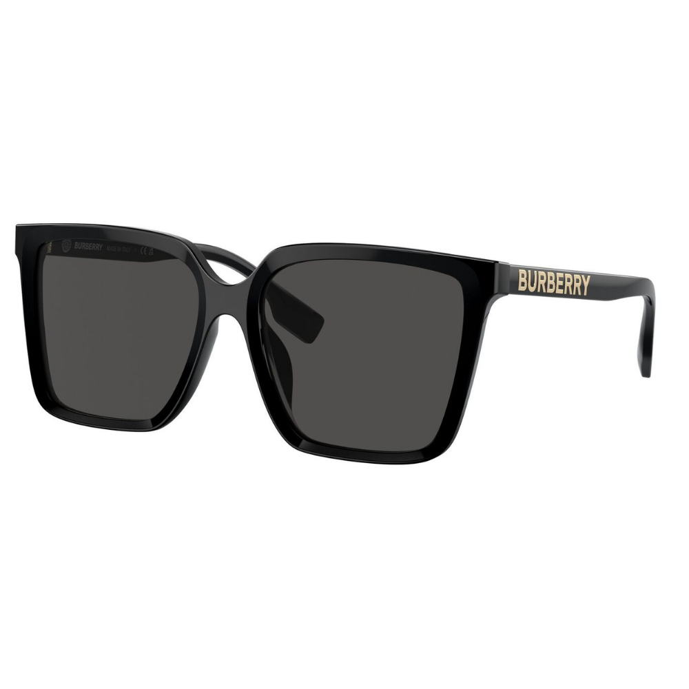 BURBERRY B 4411-D 3001/87 57