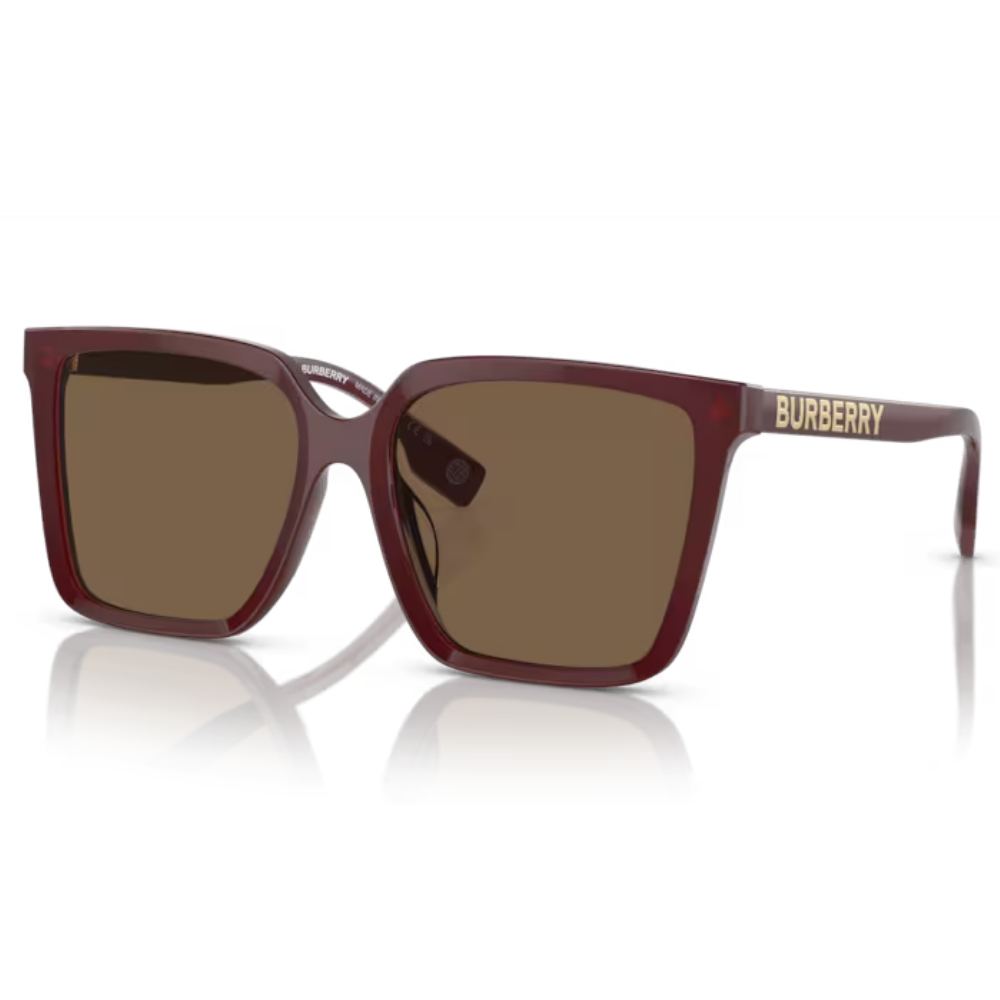 BURBERRY B 4411-D 4022/73 57