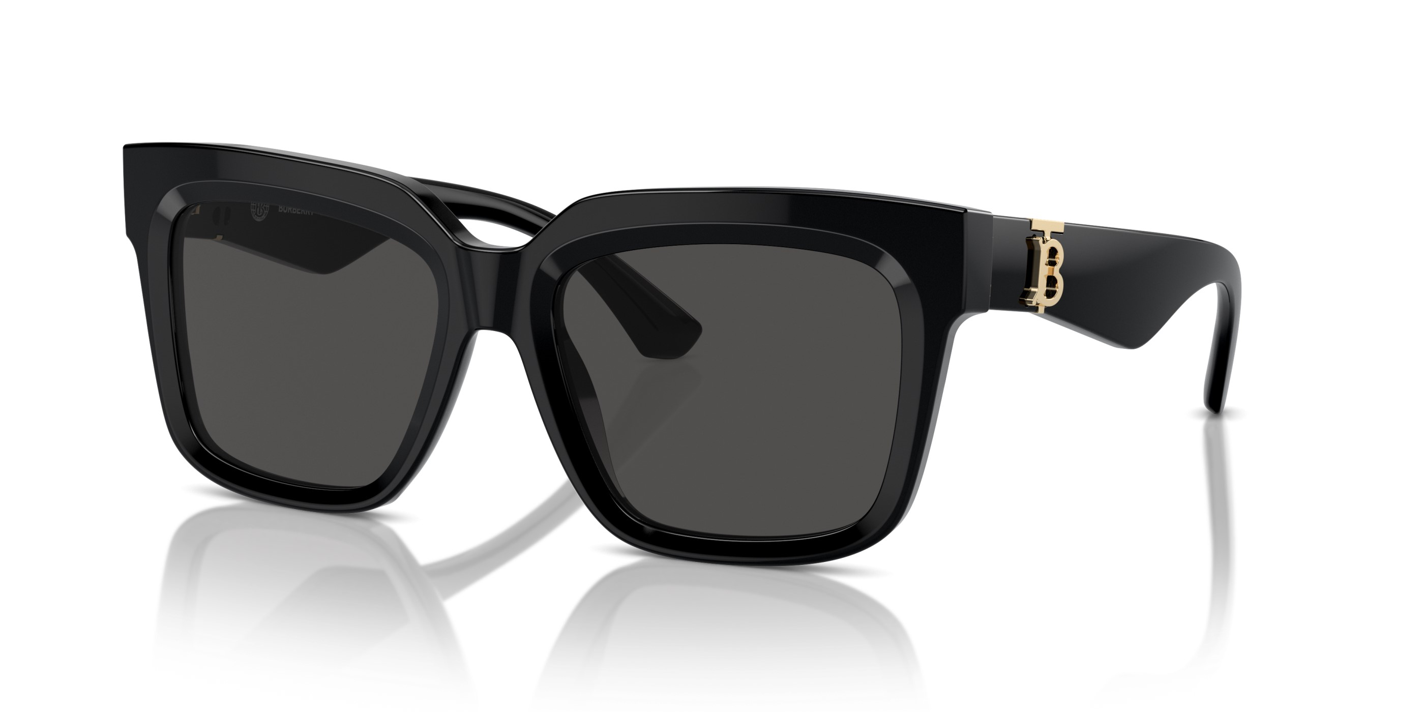 BURBERRY B 4419 300187 54