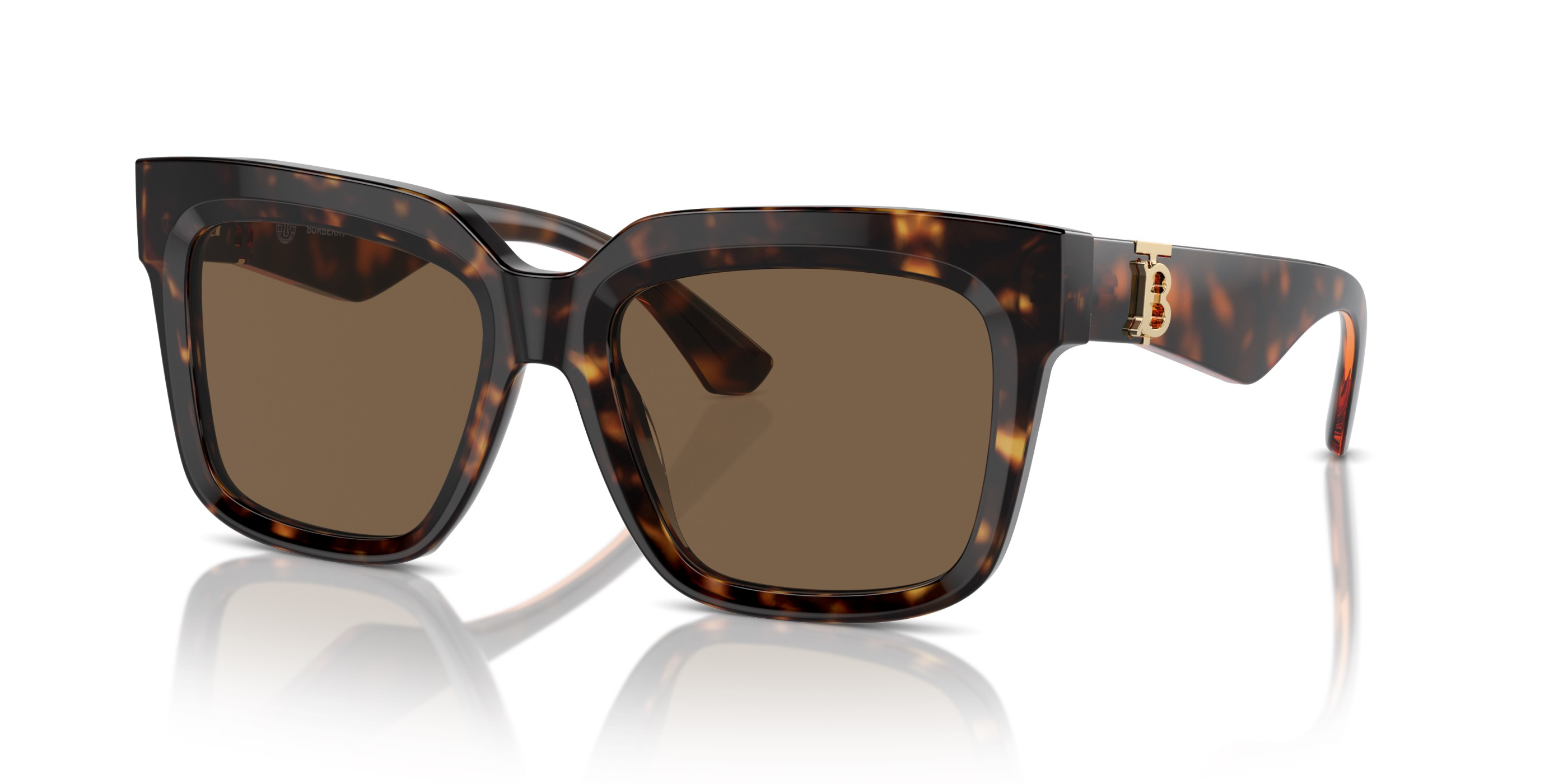 BURBERRY B 4419 3002/73 54