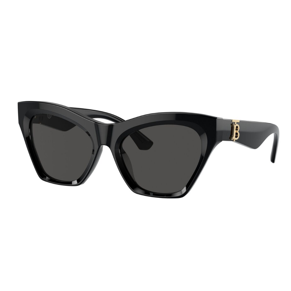 BURBERRY B 4420-U 3001/87 55
