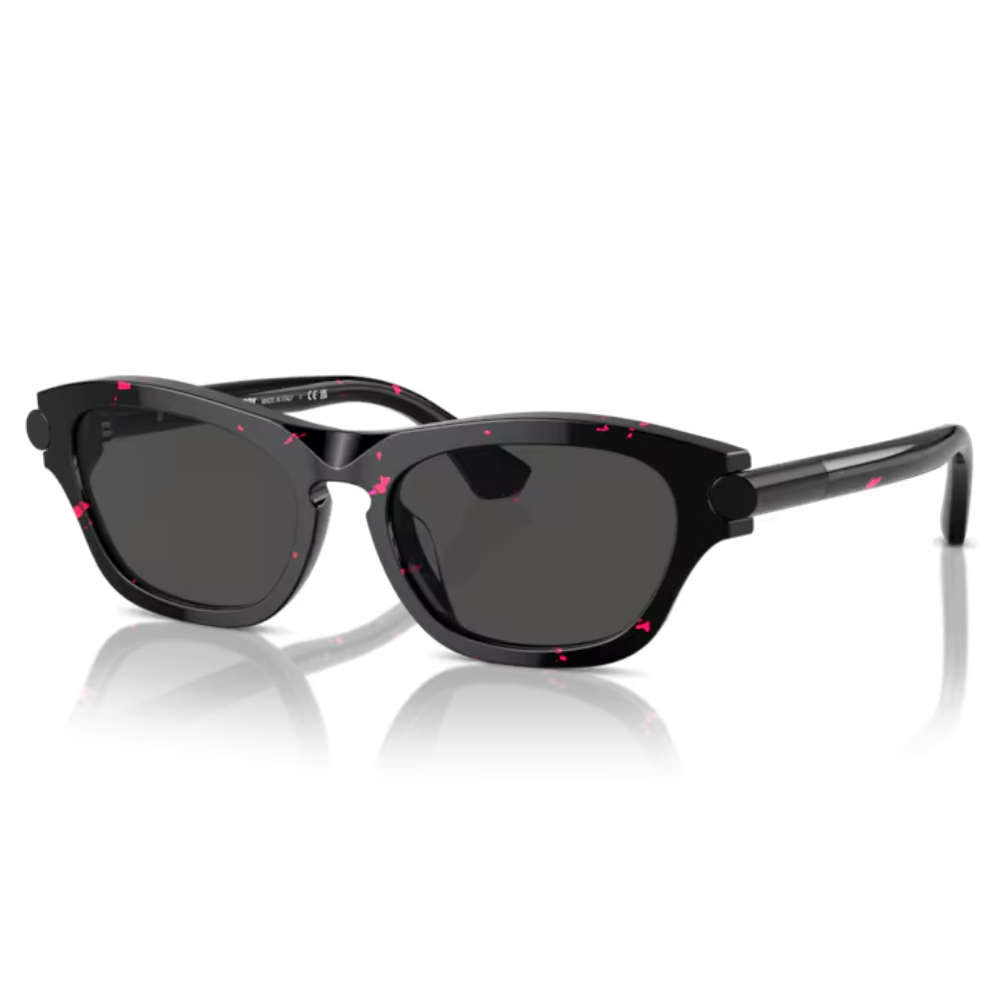 BURBERRY B 4430-U 4126/87 55