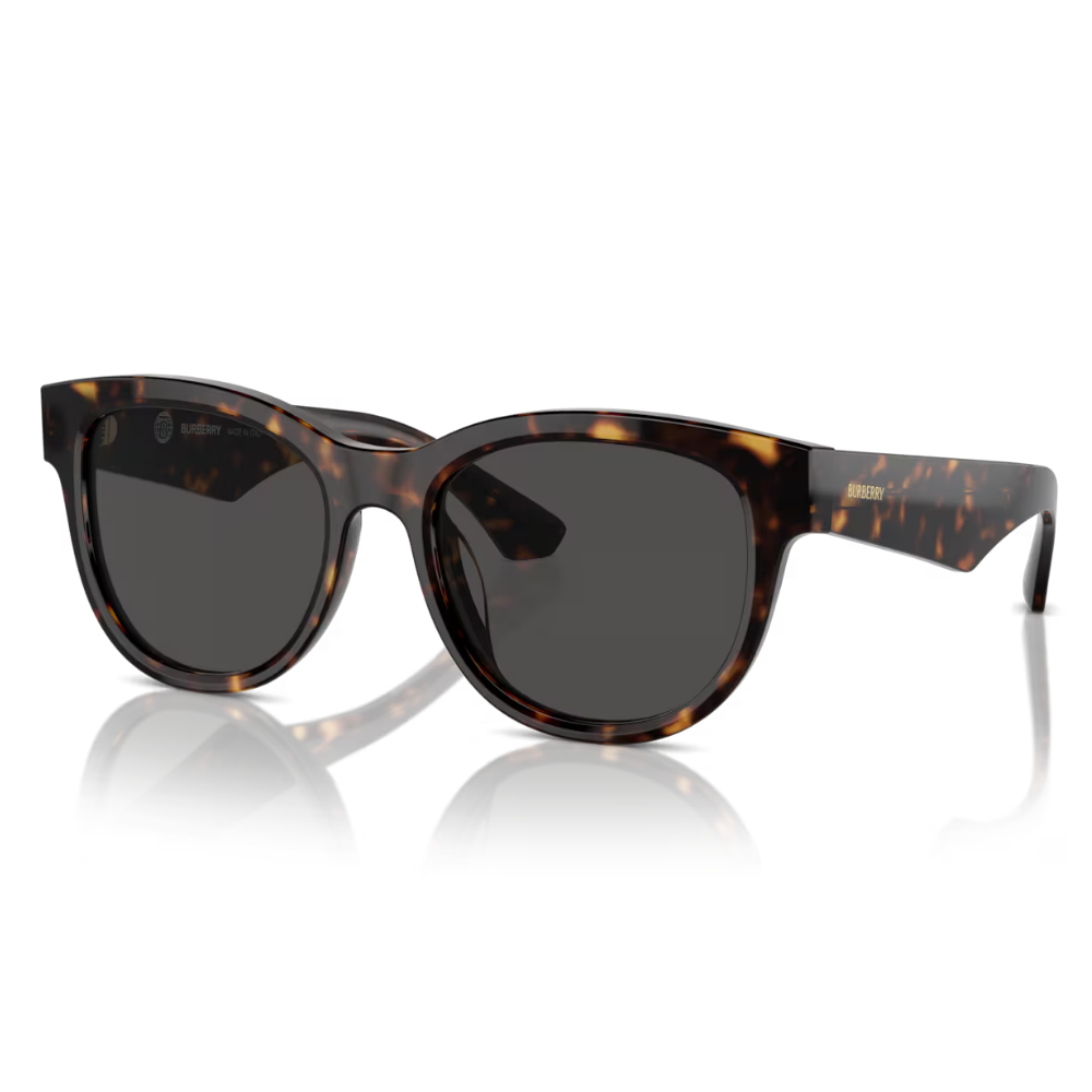 BURBERRY B 4432-U 3002/87 54