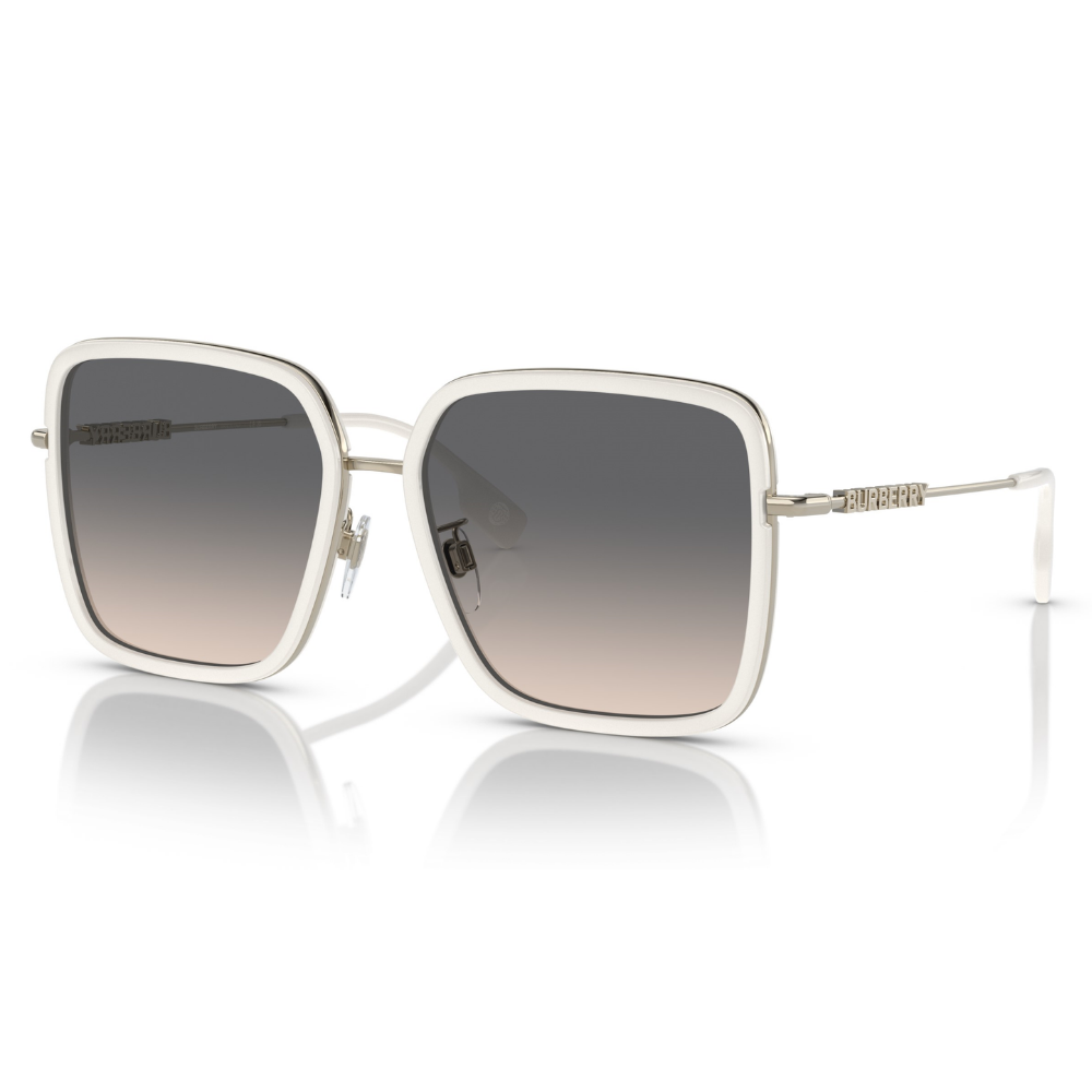 BURBERRY BE 3145-D 1109/G9 59