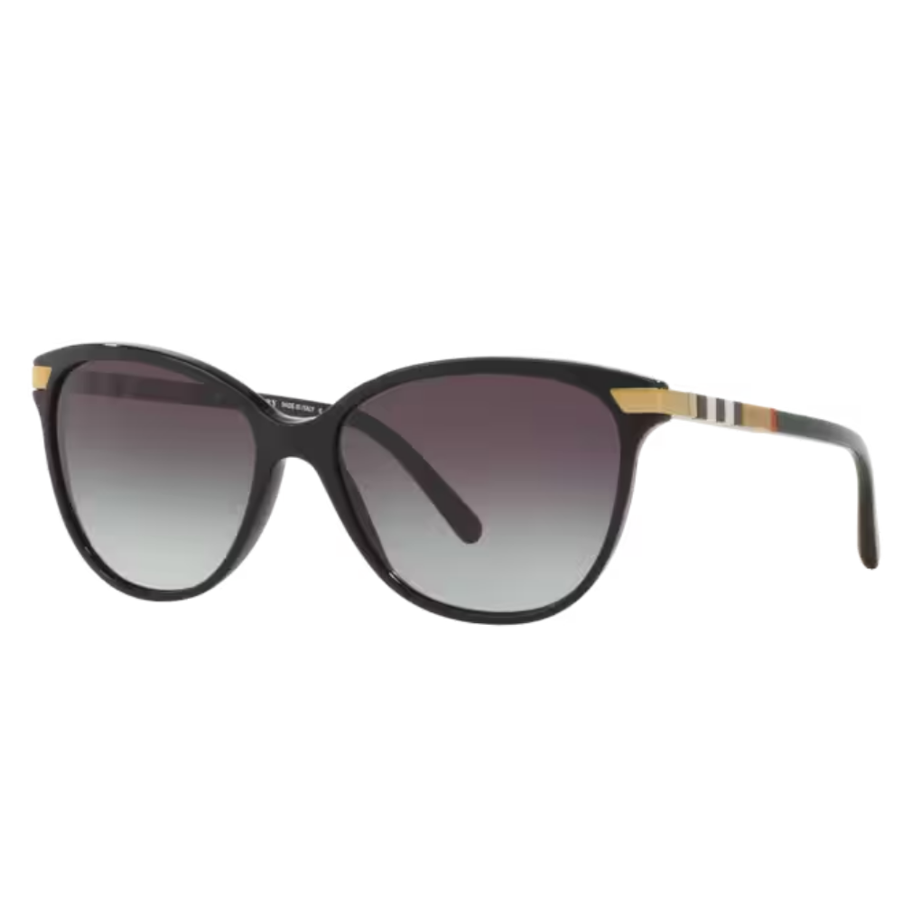 BURBERRY BE 4216 3001/8G 57