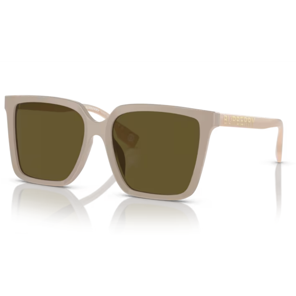 BURBERRY BE 4411-D 3807/73 57