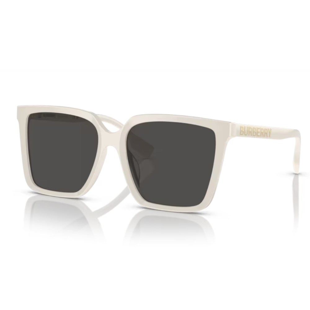 BURBERRY BE 4411-D 4100/87 57