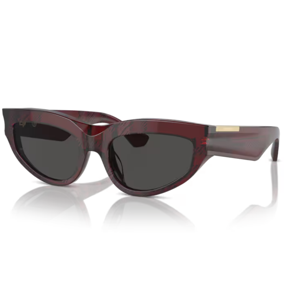 BURBERRY BE 4425-U 4115/87 55