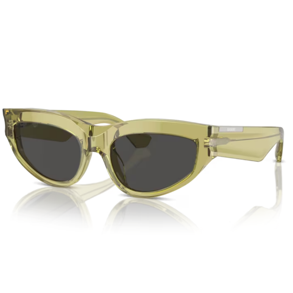BURBERRY BE 4425-U 4118/87 55