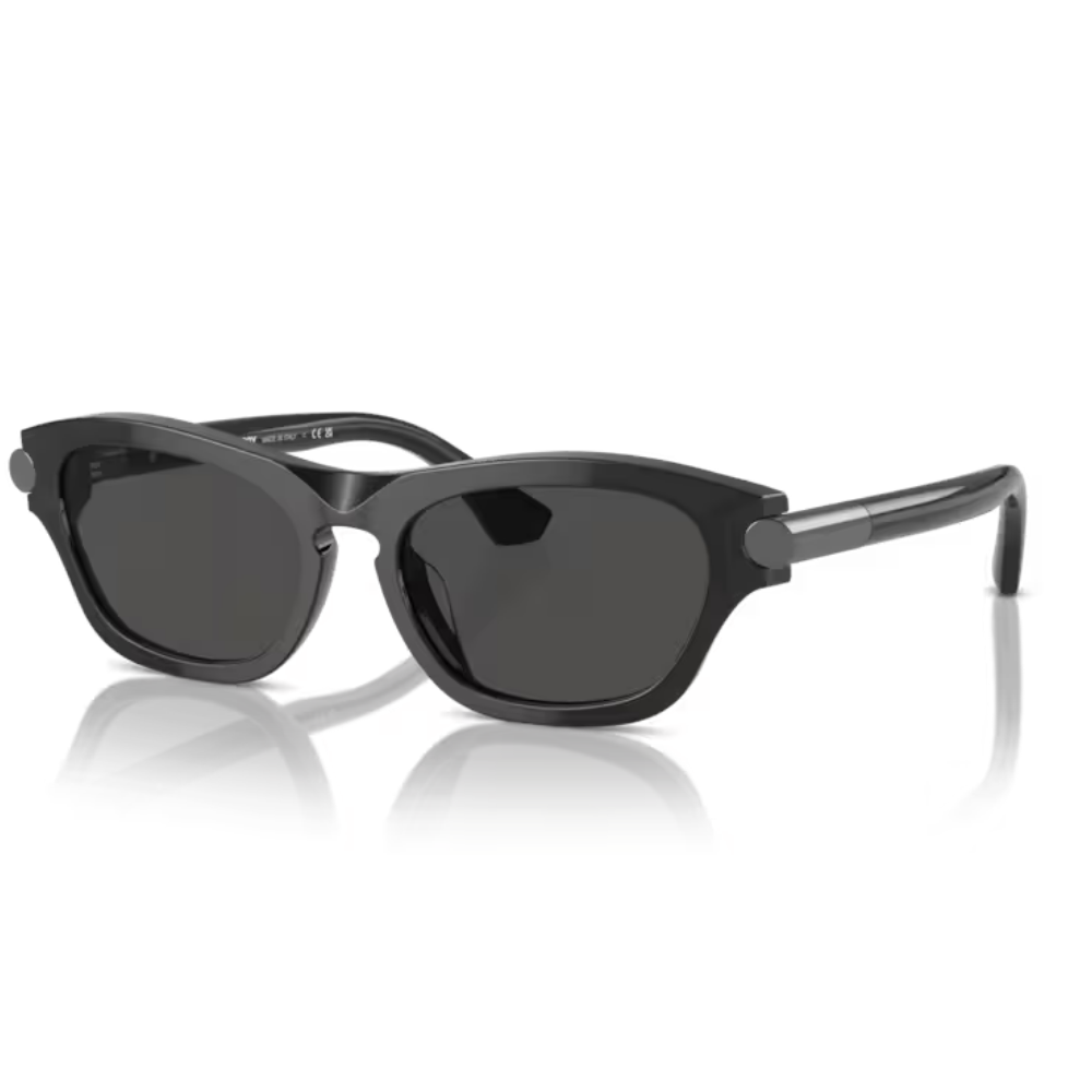 BURBERRY BE 4430-U 4112/87 55