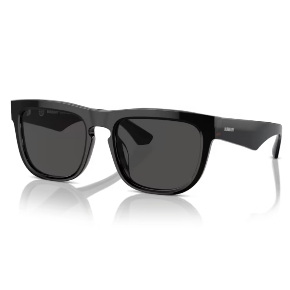 BURBERRY BE 4431-U 4121/87 56