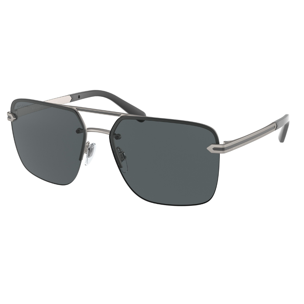 BVLGARI 5054 195/87 61