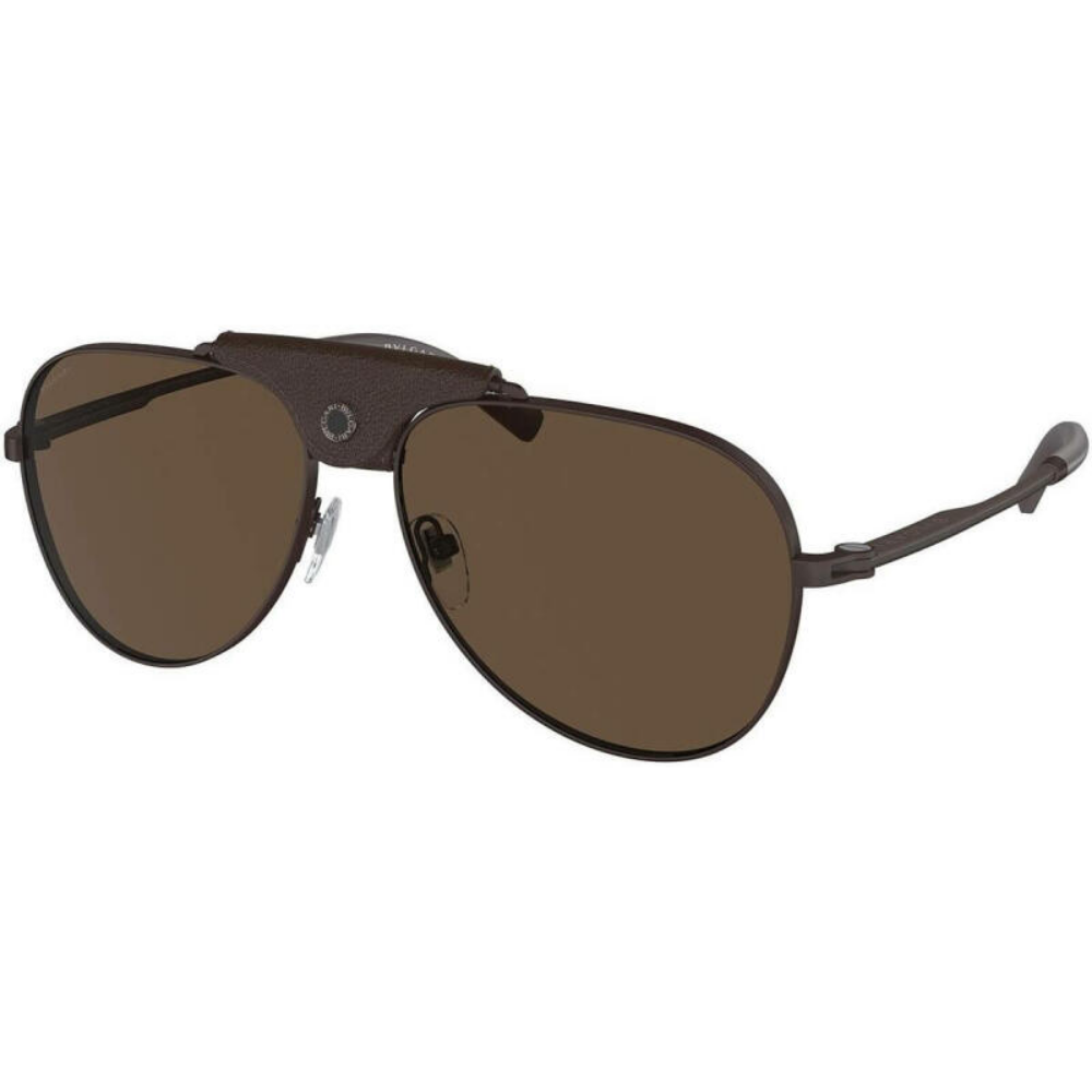 BVLGARI 5061-Q 2073/53 60