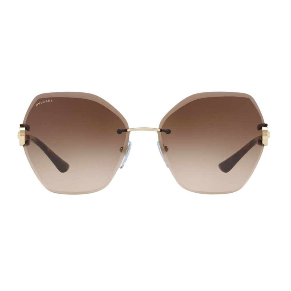 BVLGARI 6105-B 278/13 62