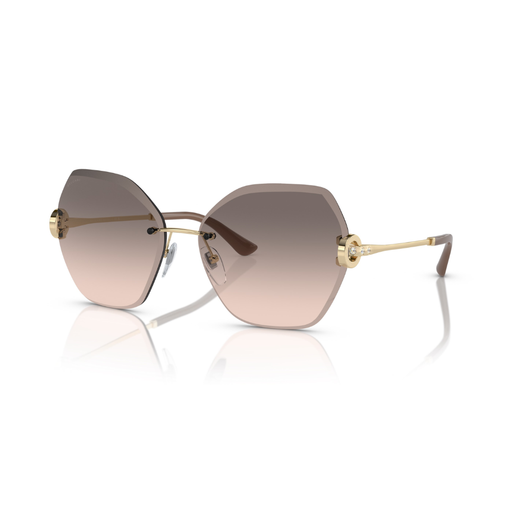BVLGARI 6105-B 278/3B 62