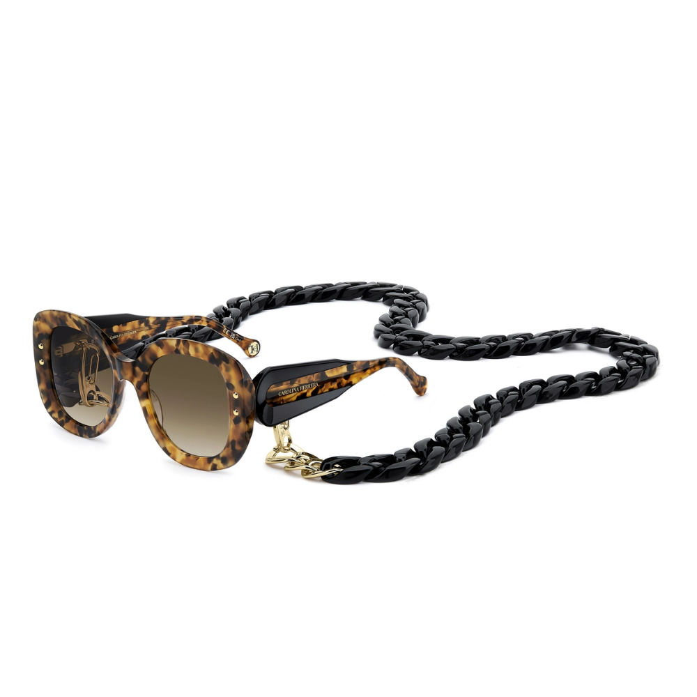 CAROLINA HERRERA 0254/S 086HA 53
