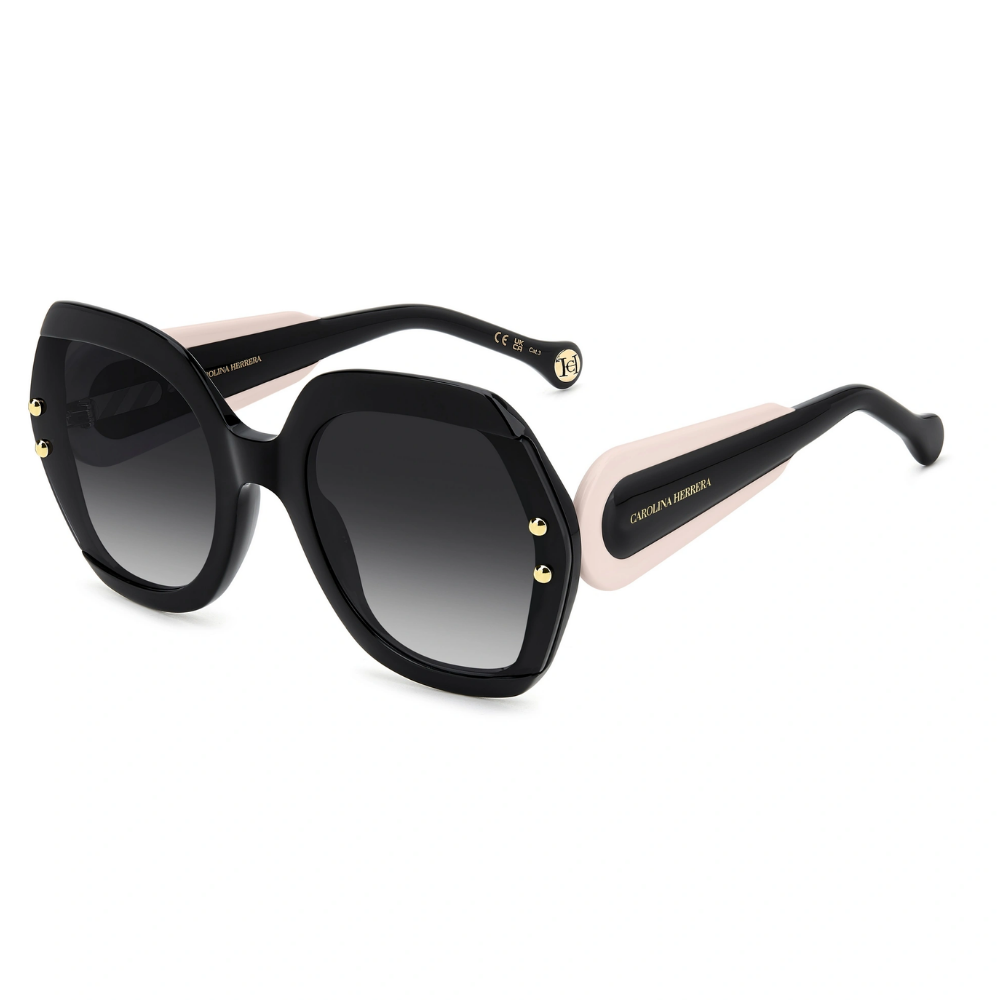 CAROLINA HERRERA 0314/G/S 3H29O 61