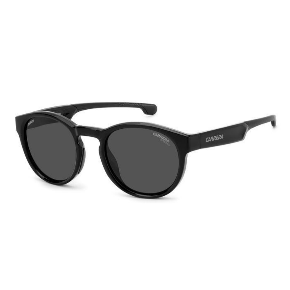 CARRERA 012/S 807IR 51