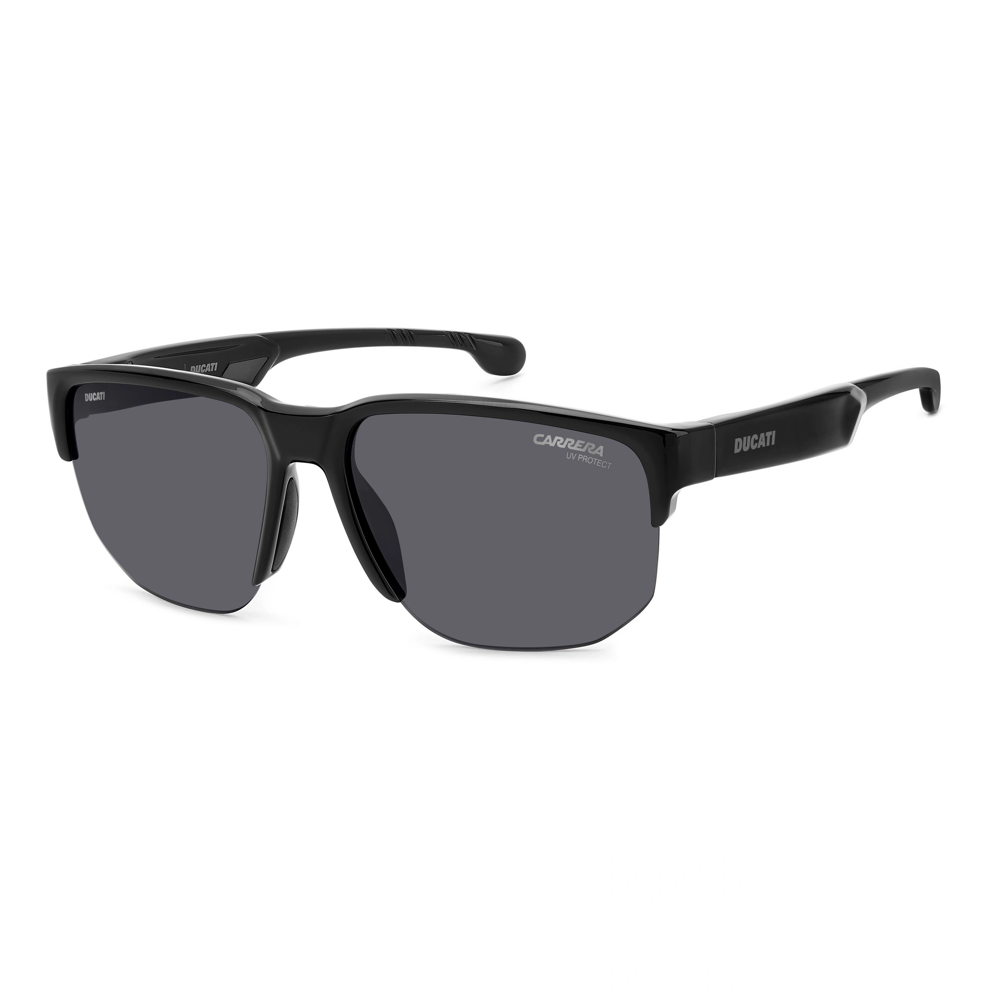 CARRERA 028/S 807IR 63