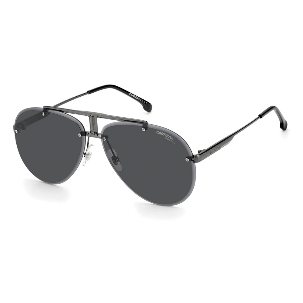 CARRERA 1032/S V81IR 62