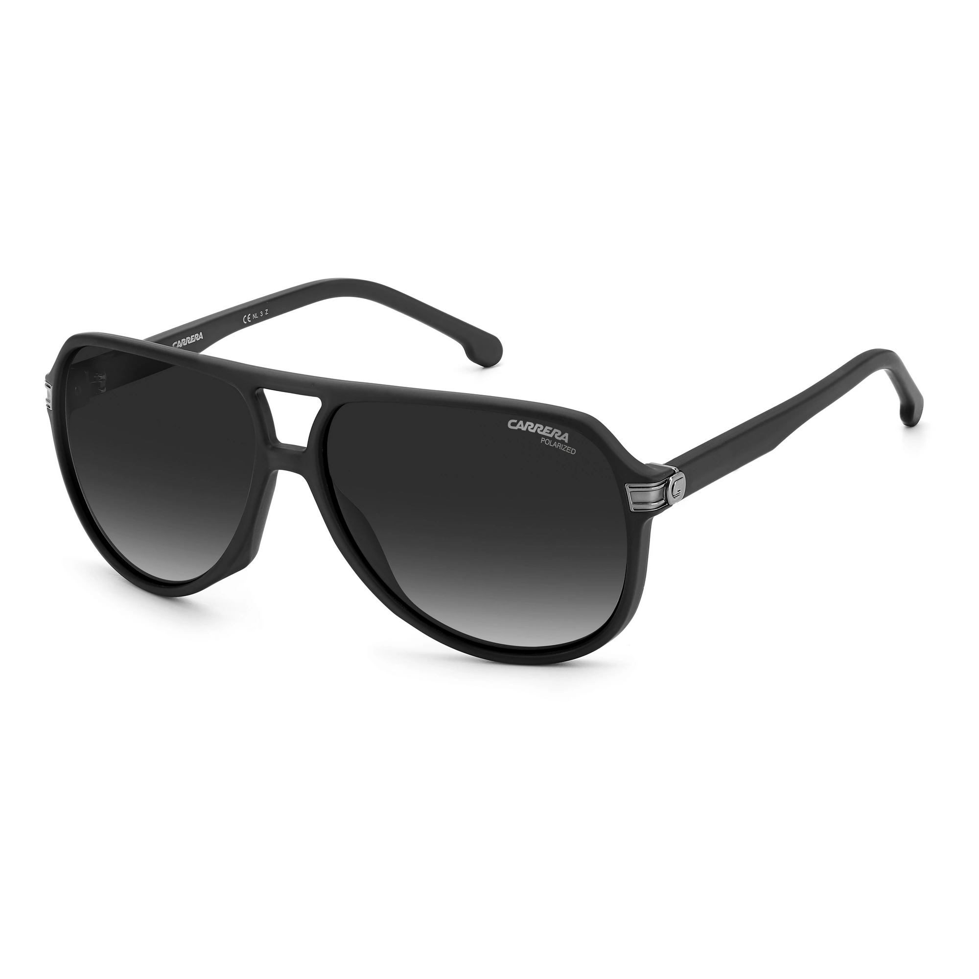 CARRERA 1045/S 003WJ 61