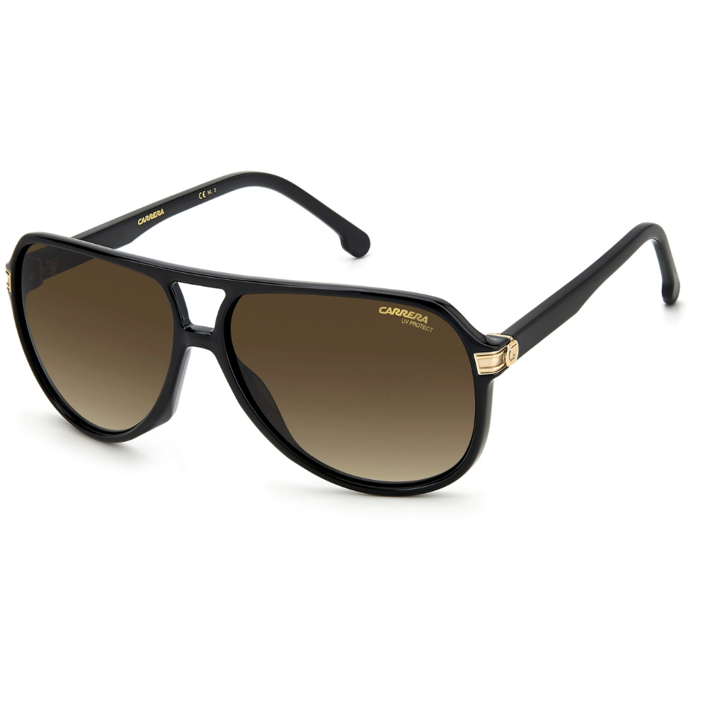 CARRERA 1045/S 2M2HA 61