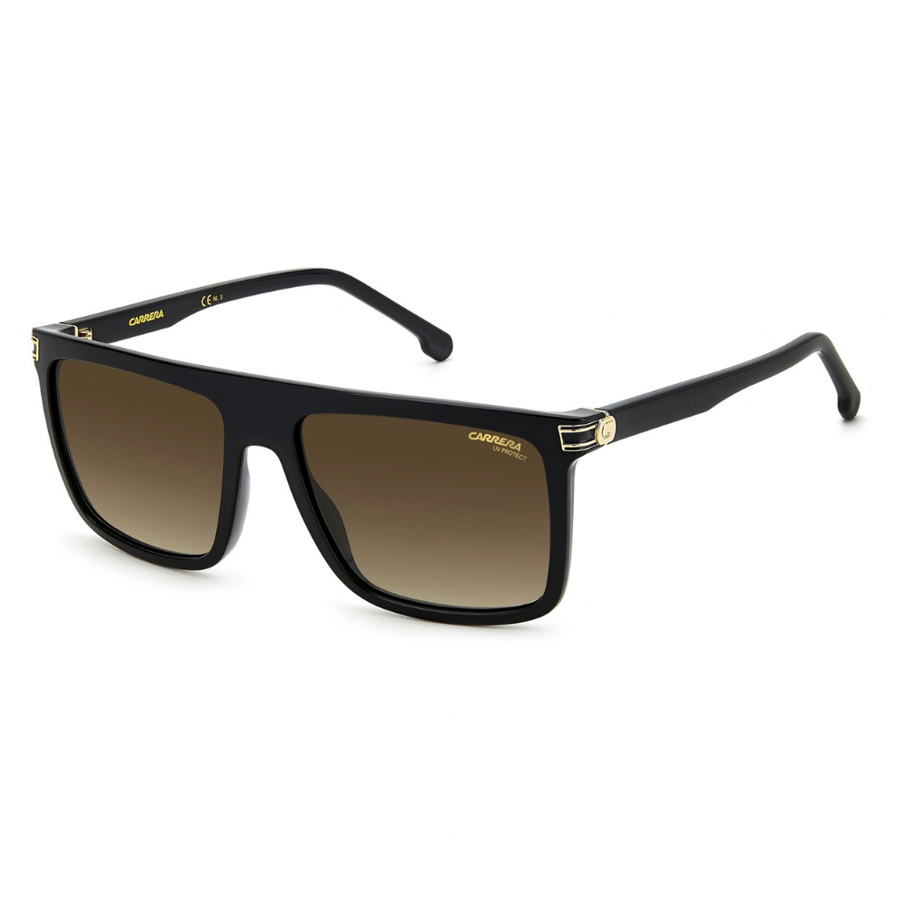 CARRERA 1048/S 807HA 58