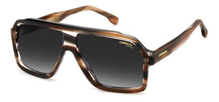 CARRERA 1053/S HQZ60 60