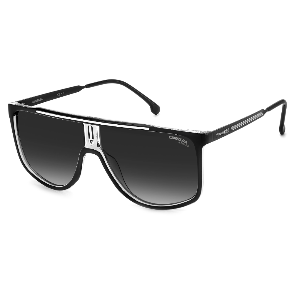CARRERA 1056/S 80S9O 61
