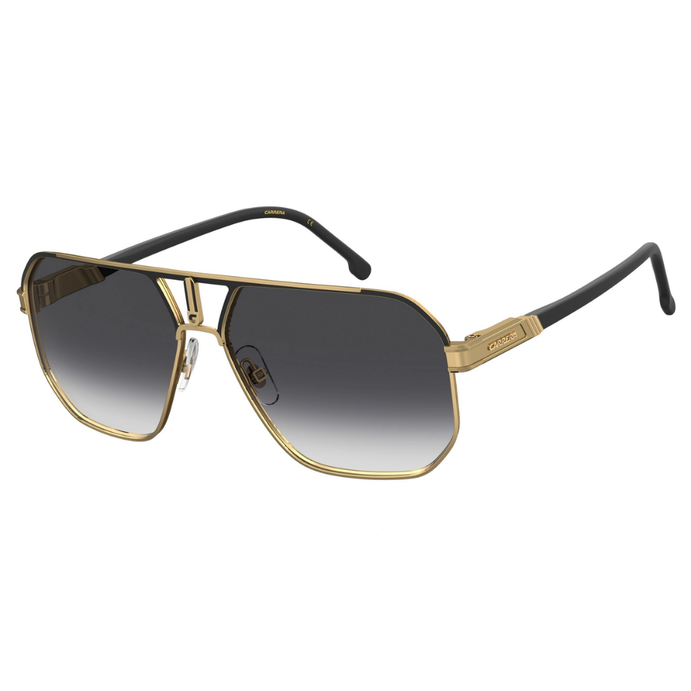 CARRERA 1062/S 2M208 62